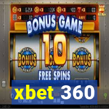 xbet 360